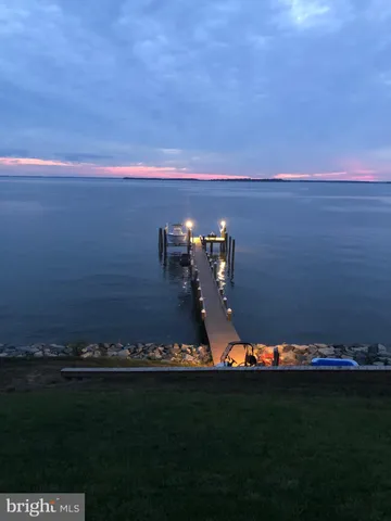 $1,495,000 | 10800 Cliff Road, Chestertown, MD 21620