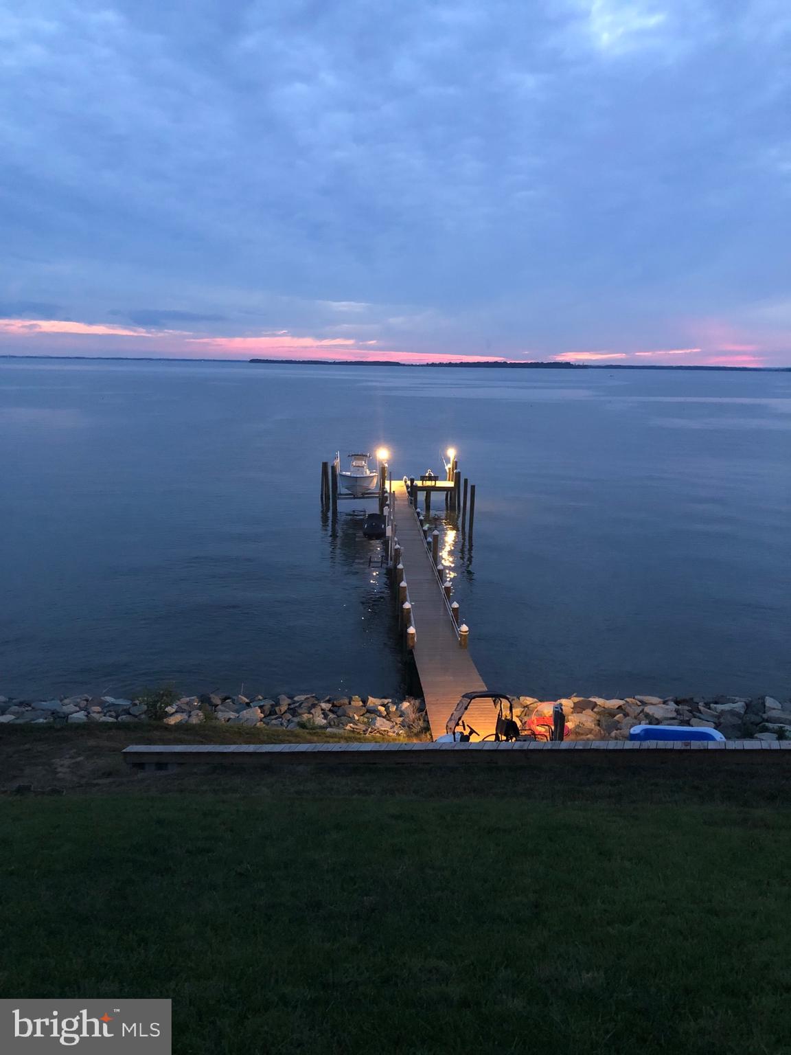 10800 Cliff Road Chestertown, MD 21620 - Photo 5 of 14