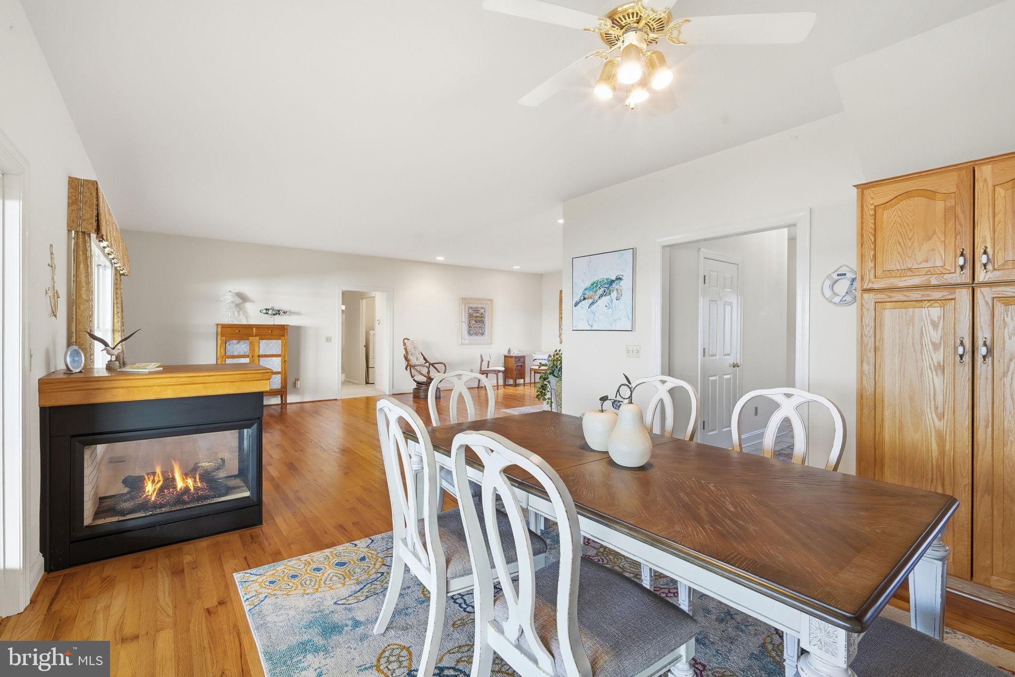 10800 Cliff Road Chestertown, MD 21620 - Photo 54 of 94 Gallery Image 54