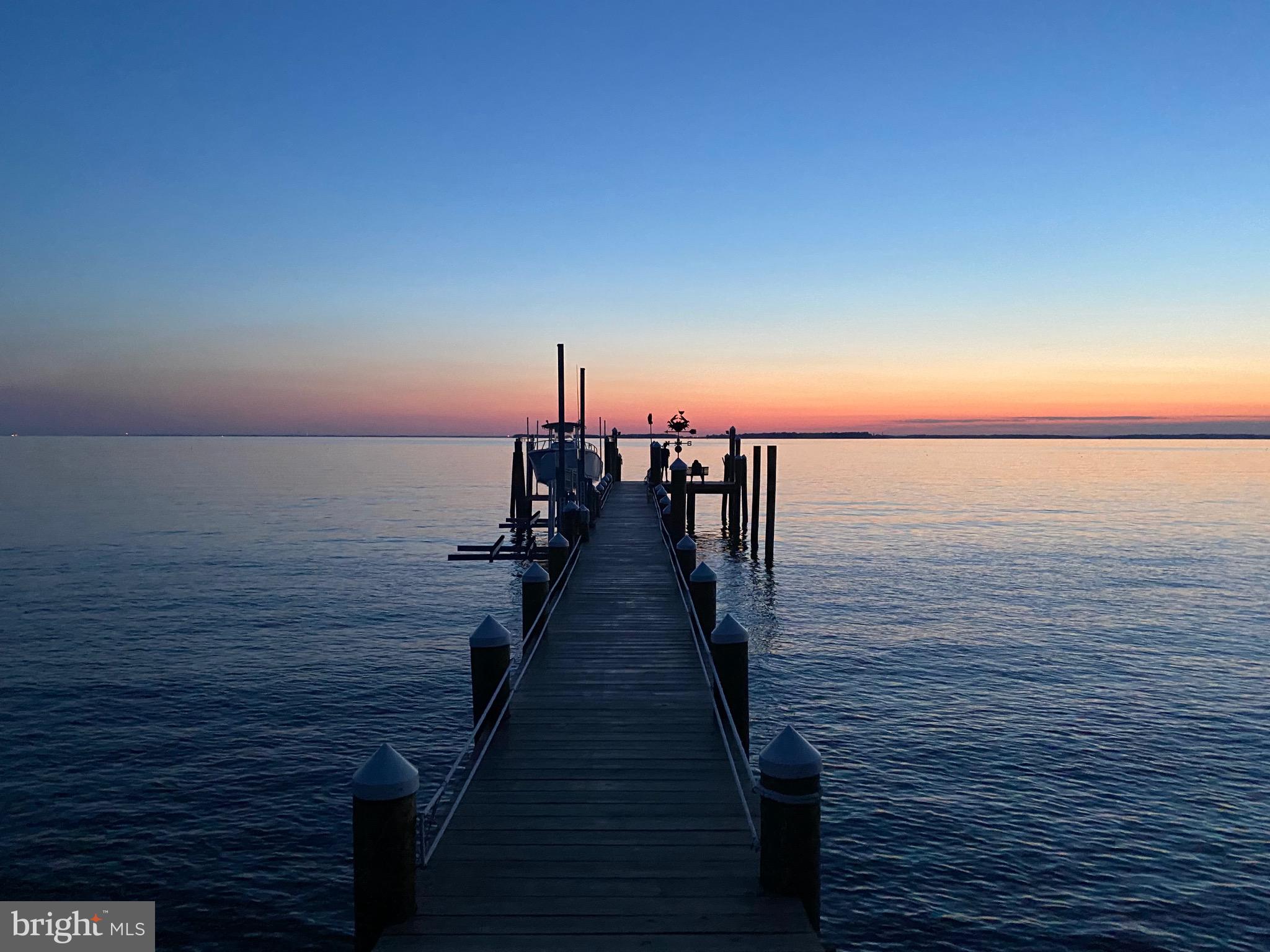 10800 Cliff Road Chestertown, MD 21620 - Photo 6 of 14