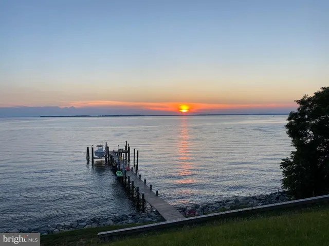 $1,495,000 | 10800 Cliff Road, Chestertown, MD 21620