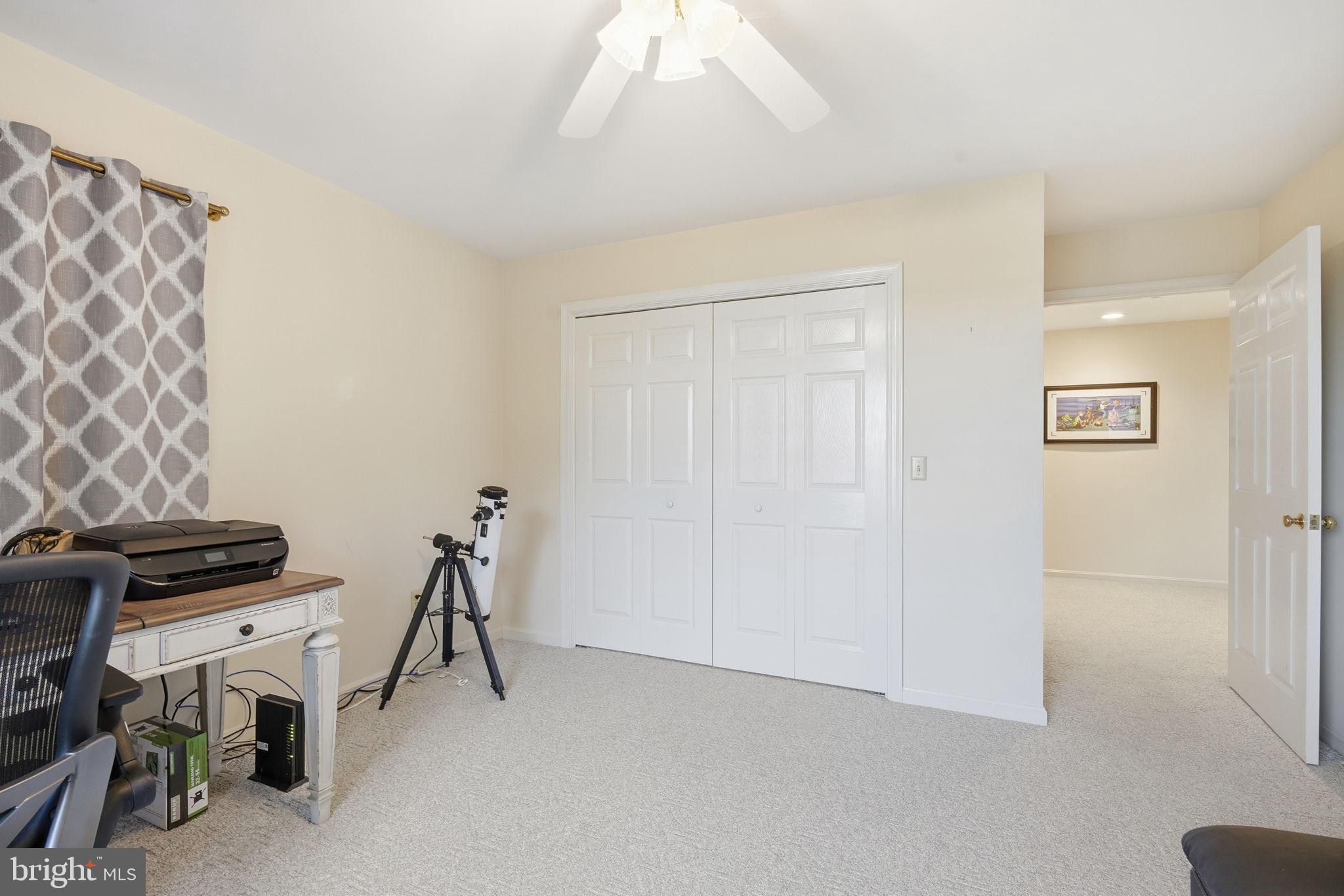 10800 Cliff Road Chestertown, MD 21620 - Photo 82 of 94 Gallery Image 82