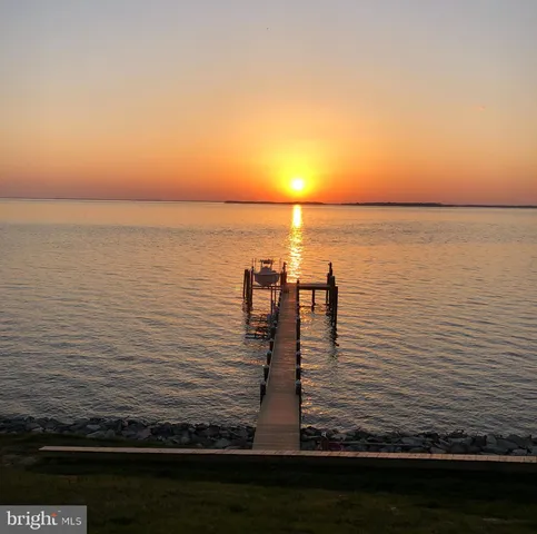 $1,495,000 | 10800 Cliff Road, Chestertown, MD 21620