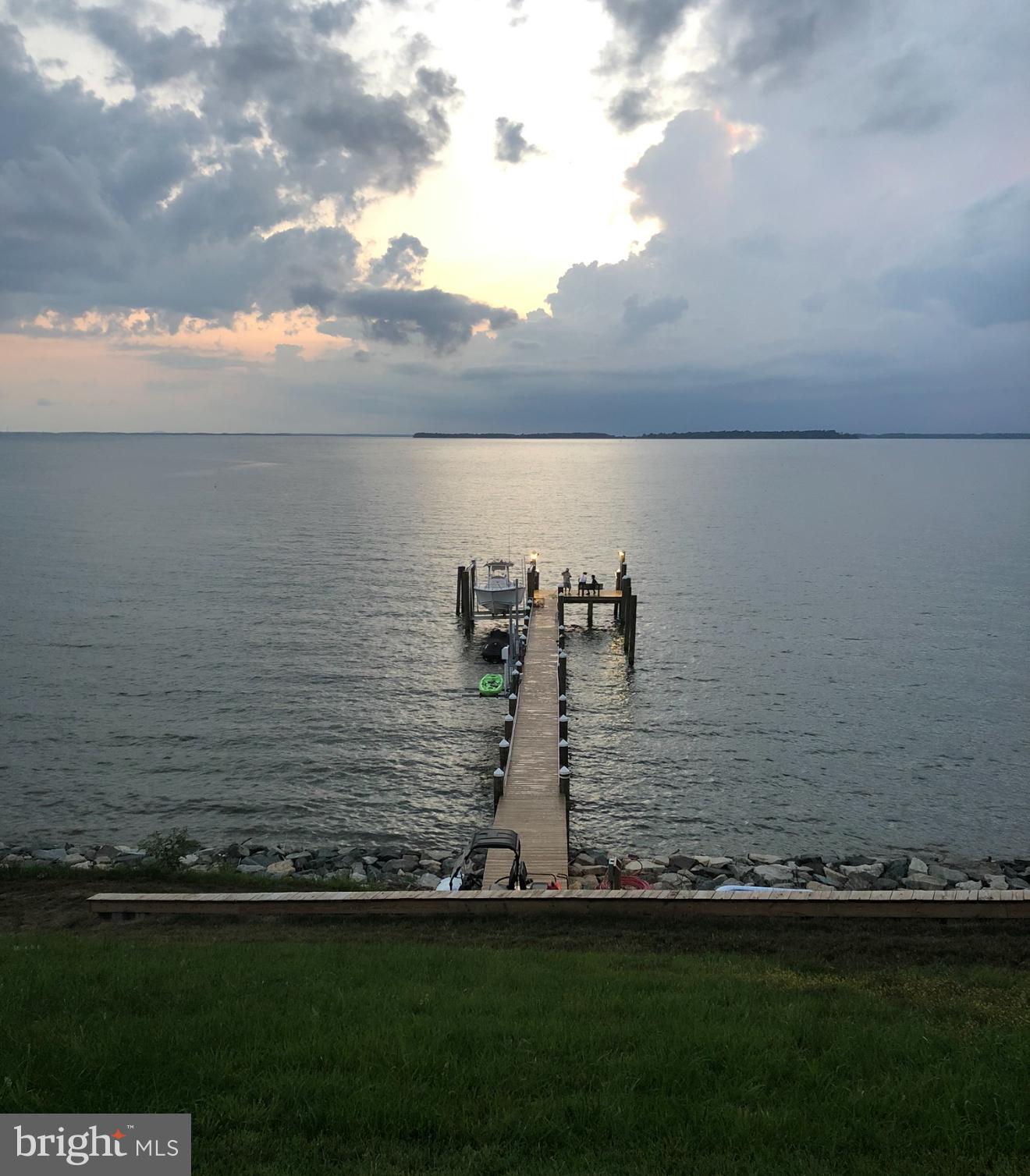 10800 Cliff Road Chestertown, MD 21620 - Photo 10 of 14