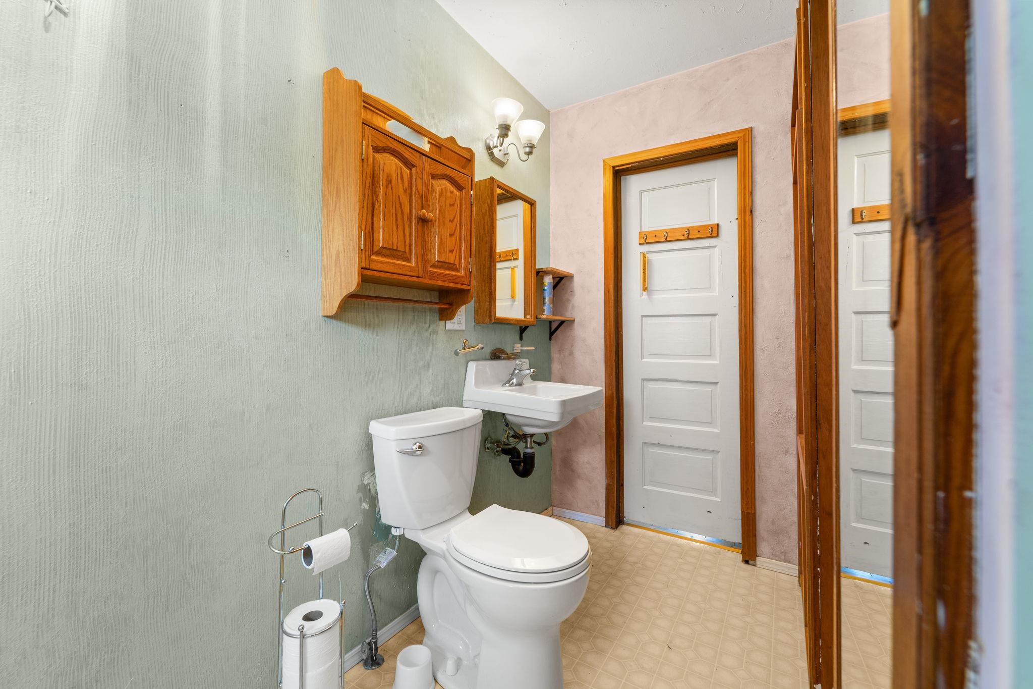1696 D Blue Creek Road West Chewelah, WA 99109 - Photo 17 of 50