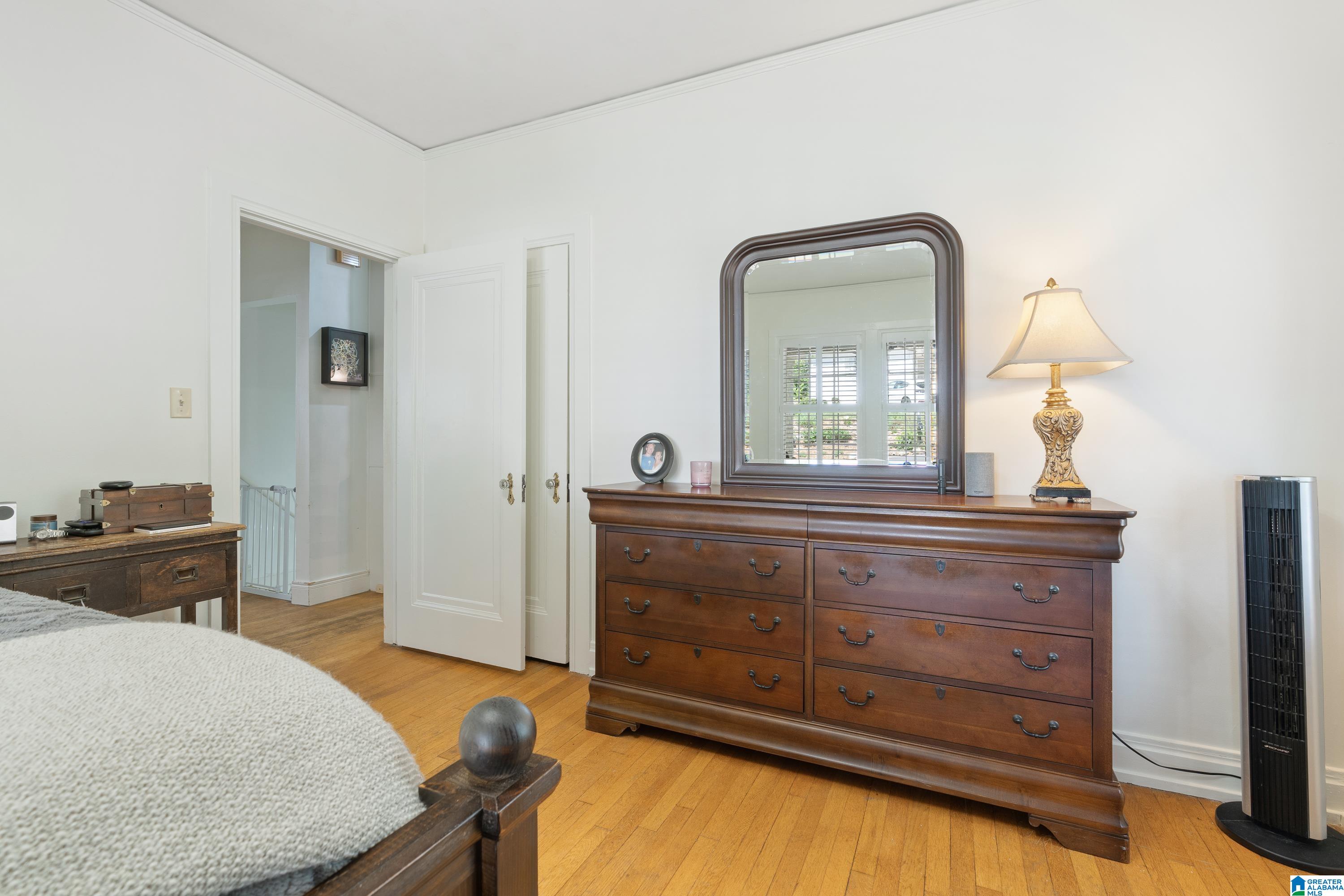 915 Irving Road Birmingham, AL 35209 - Photo 17 of 36