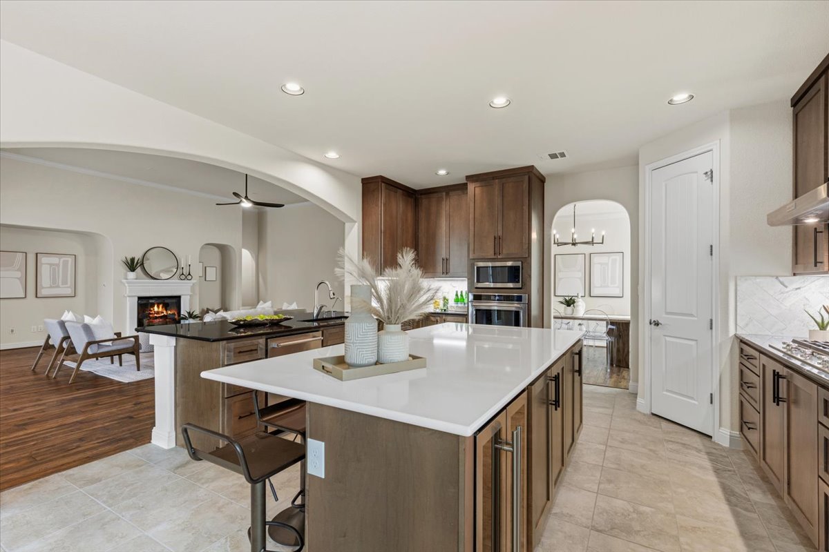 531 Whispering Wind Way Austin, TX 78737 - Photo 11 of 40