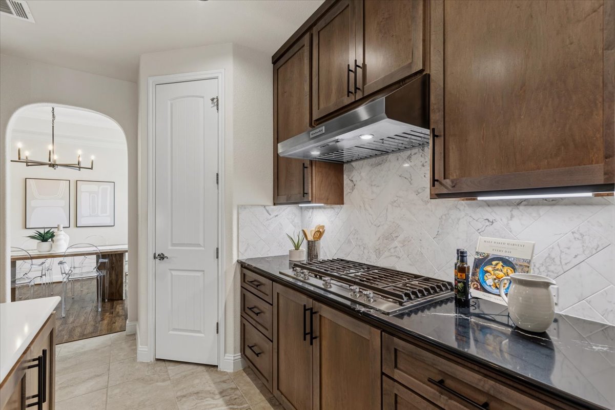 531 Whispering Wind Way Austin, TX 78737 - Photo 16 of 40