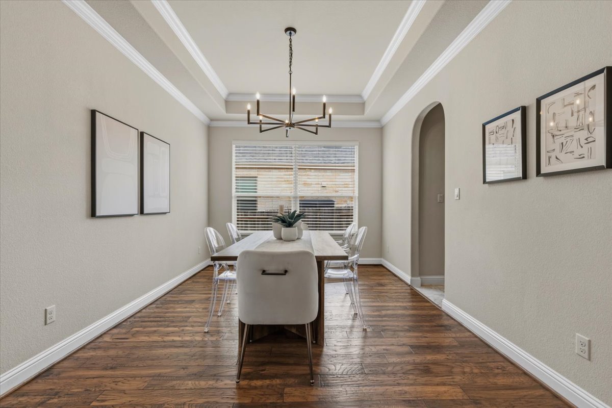 531 Whispering Wind Way Austin, TX 78737 - Photo 17 of 40