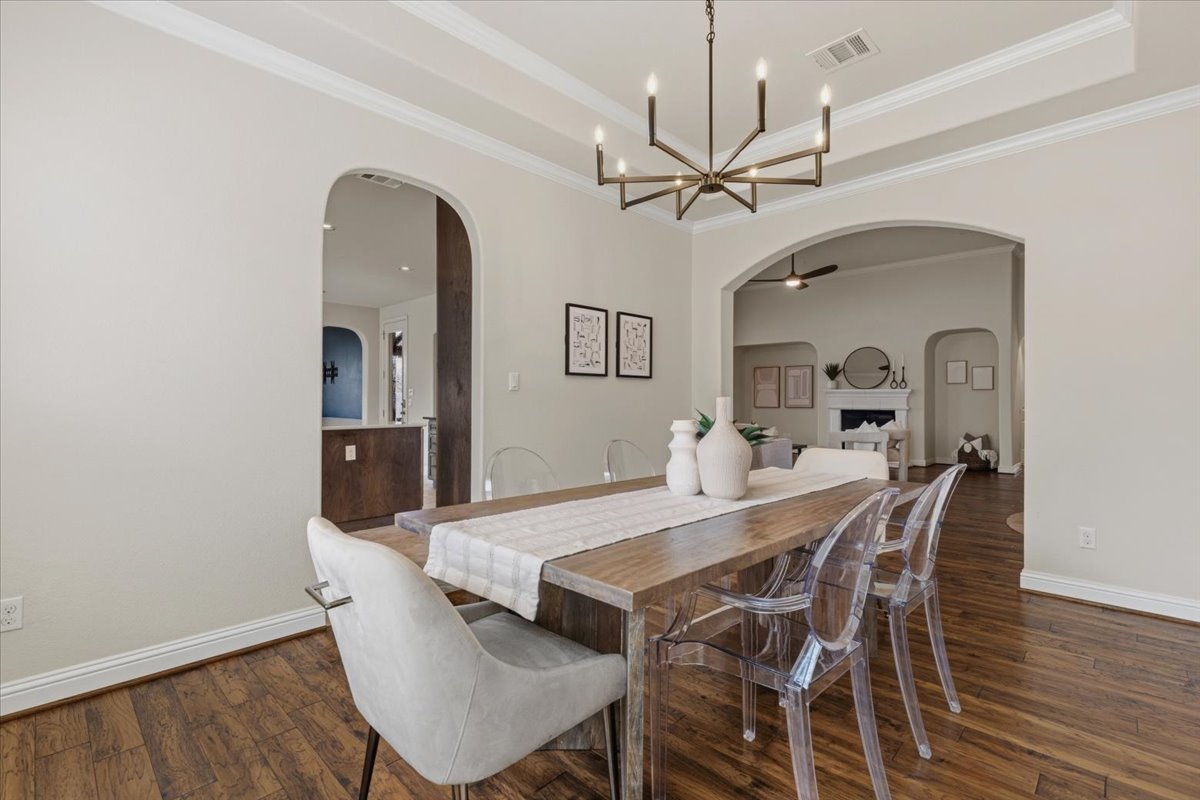 531 Whispering Wind Way Austin, TX 78737 - Photo 18 of 40