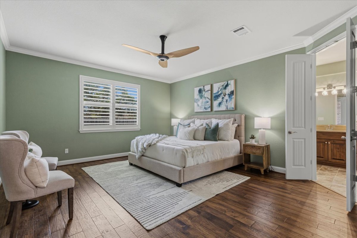 531 Whispering Wind Way Austin, TX 78737 - Photo 19 of 40