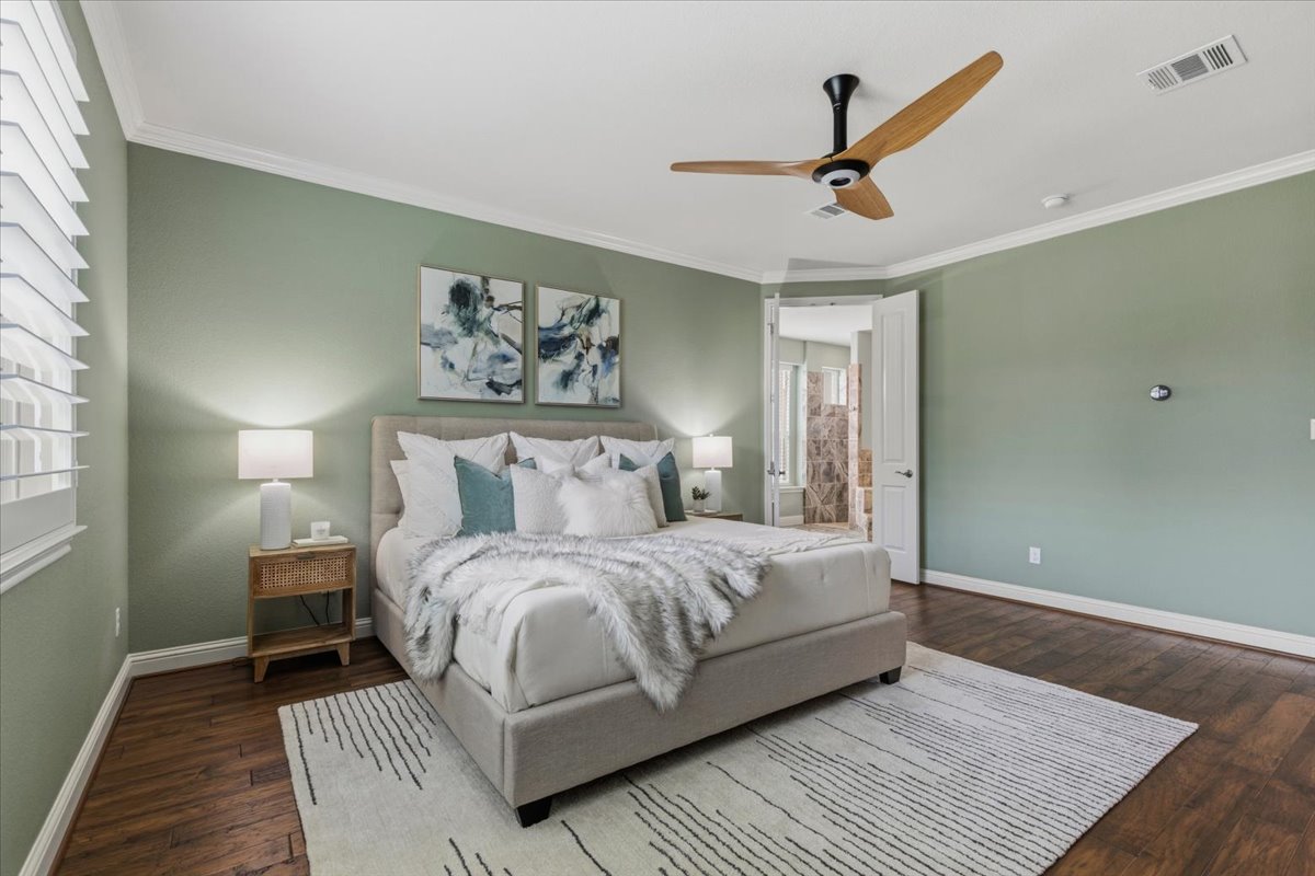 531 Whispering Wind Way Austin, TX 78737 - Photo 20 of 40