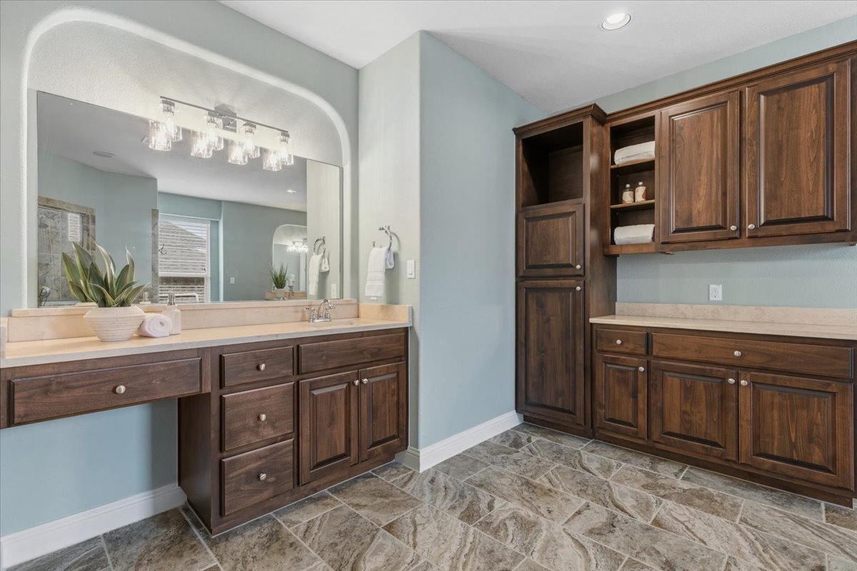 531 Whispering Wind Way Austin, TX 78737 - Photo 21 of 40