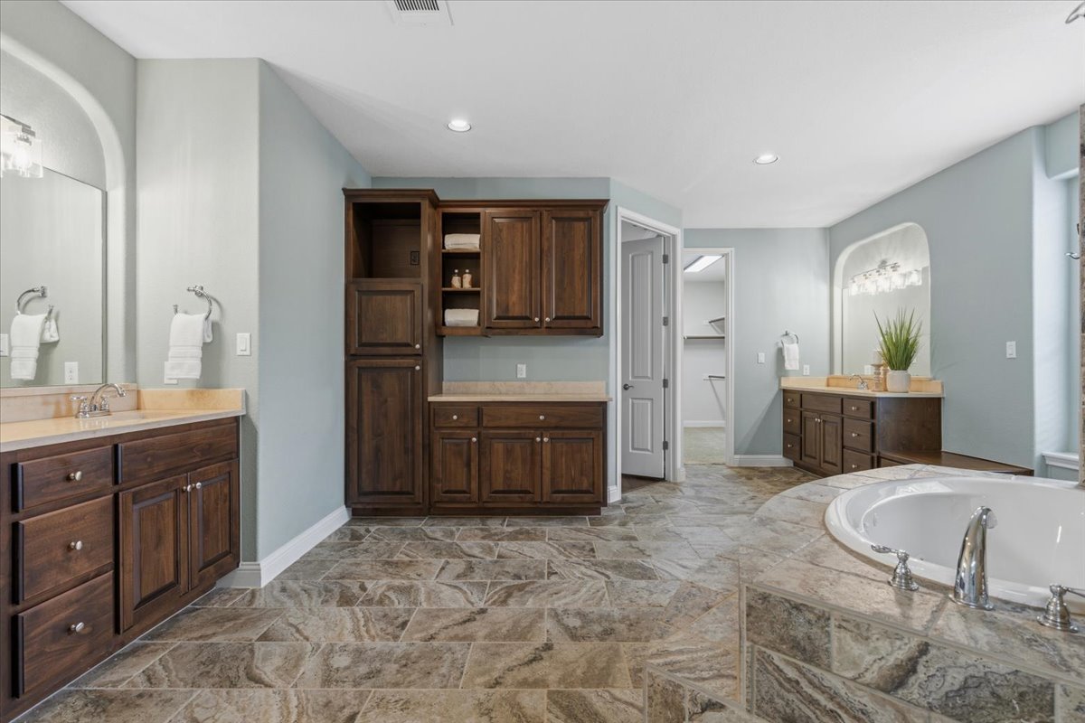 531 Whispering Wind Way Austin, TX 78737 - Photo 24 of 40