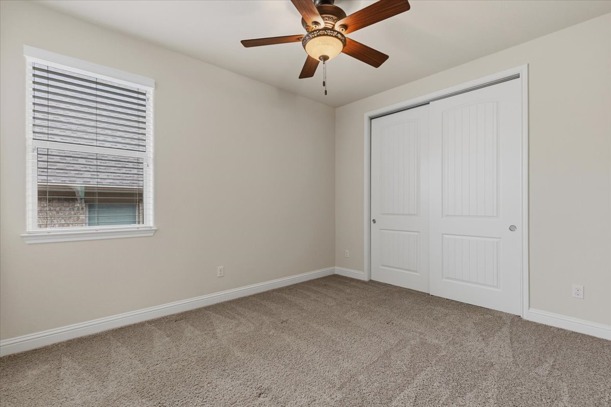 531 Whispering Wind Way Austin, TX 78737 - Photo 26 of 40