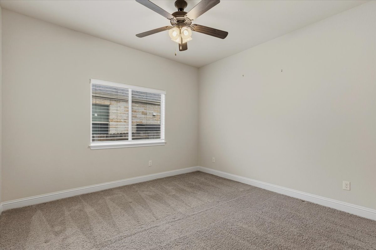 531 Whispering Wind Way Austin, TX 78737 - Photo 28 of 40