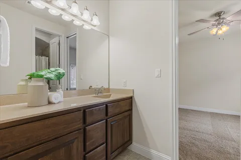 $875,000 | 531 Whispering Wind Way, Austin, TX 78737