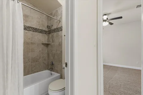 $875,000 | 531 Whispering Wind Way, Austin, TX 78737