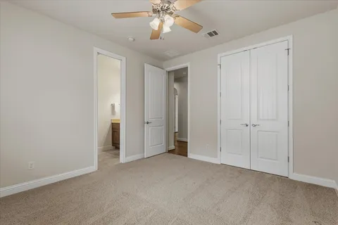 $875,000 | 531 Whispering Wind Way, Austin, TX 78737