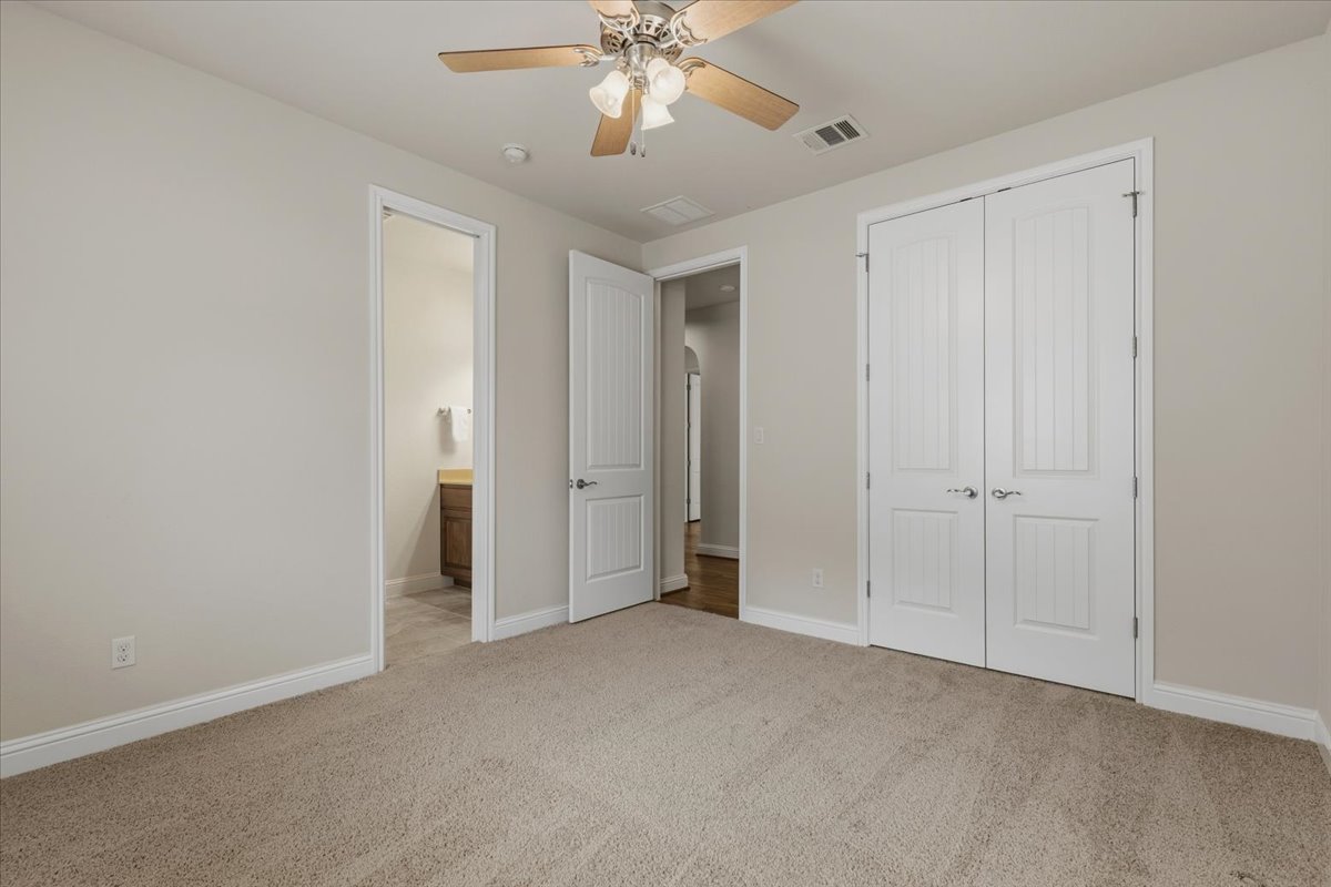 531 Whispering Wind Way Austin, TX 78737 - Photo 31 of 40