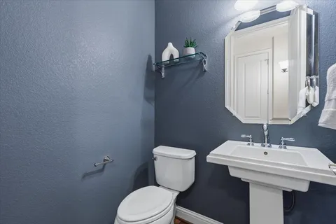 $875,000 | 531 Whispering Wind Way, Austin, TX 78737