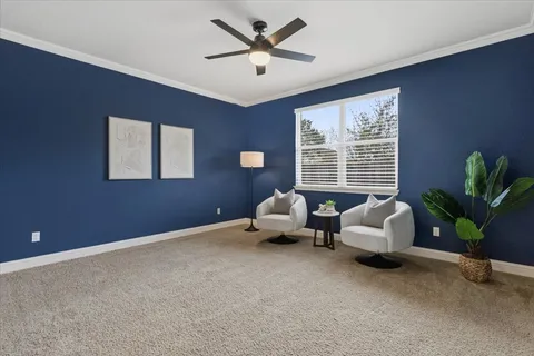 $875,000 | 531 Whispering Wind Way, Austin, TX 78737