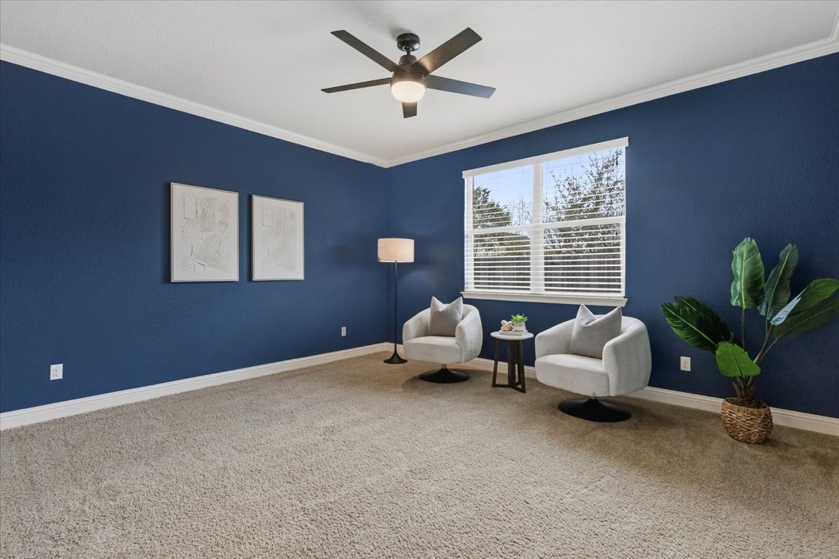 531 Whispering Wind Way Austin, TX 78737 - Photo 33 of 40