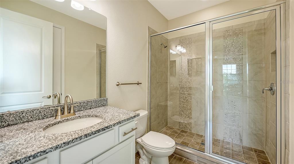 7499 Ripetta Street Sarasota, FL 34240 - Photo 32 of 49