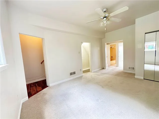 $1,495 | 1902 Shamokin Street, Pittsburgh, PA 15203