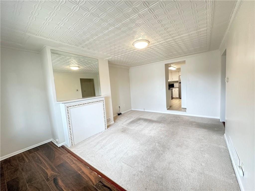 1902 Shamokin Street Pittsburgh, PA 15203 - Photo 3 of 6