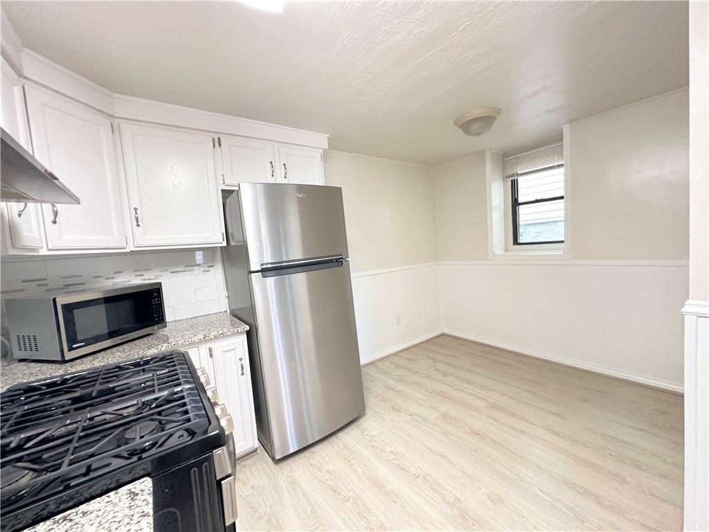 1902 Shamokin Street Pittsburgh, PA 15203 - Photo 6 of 6