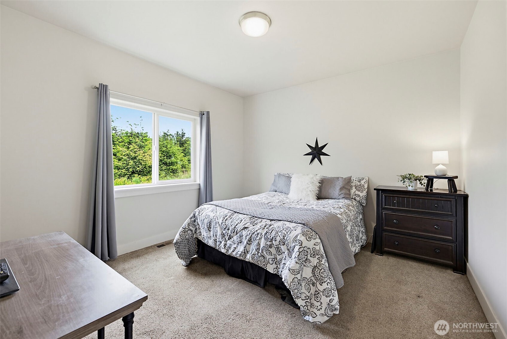 8406 James Road Southwest Rochester, WA 98579 - Photo 25 of 38