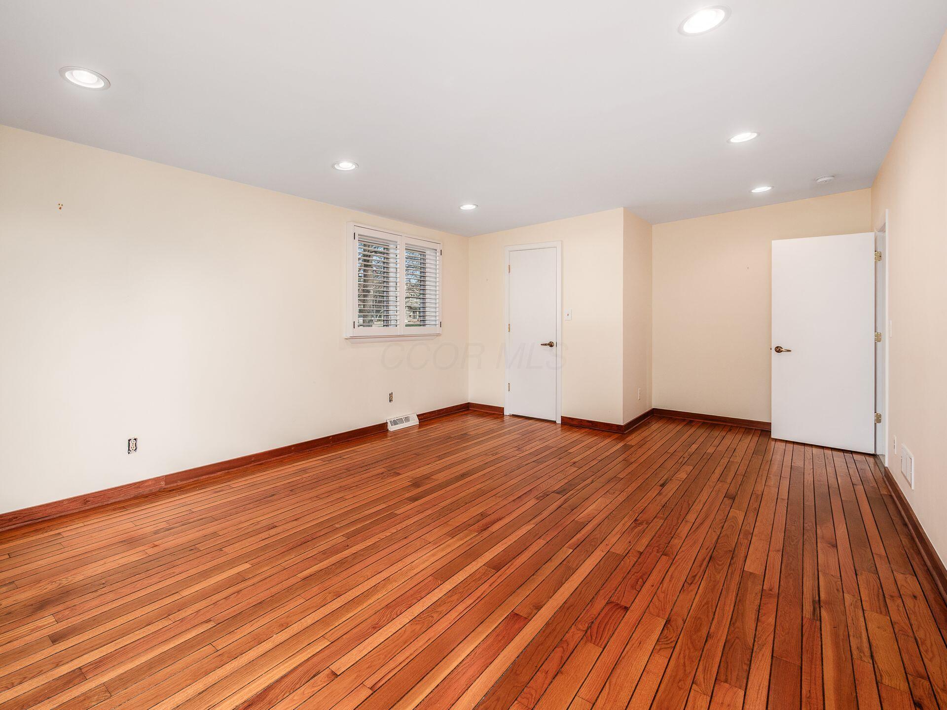 2530 Sherwin Road Upper Arlington, OH 43221 - Photo 40 of 72 40_2530 Sherwin Rd