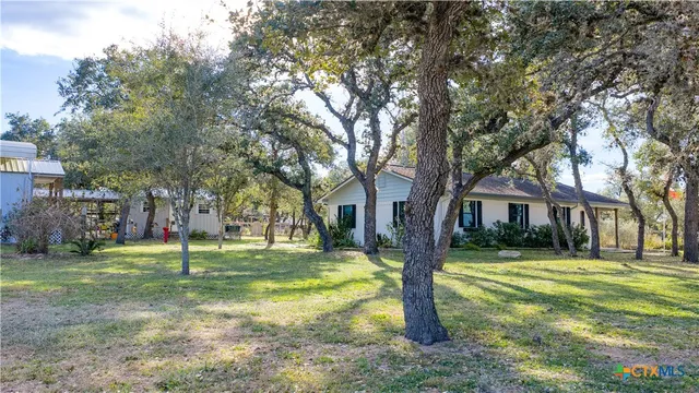 $340,000 | 1374 Bego Road, Goliad, TX 77963