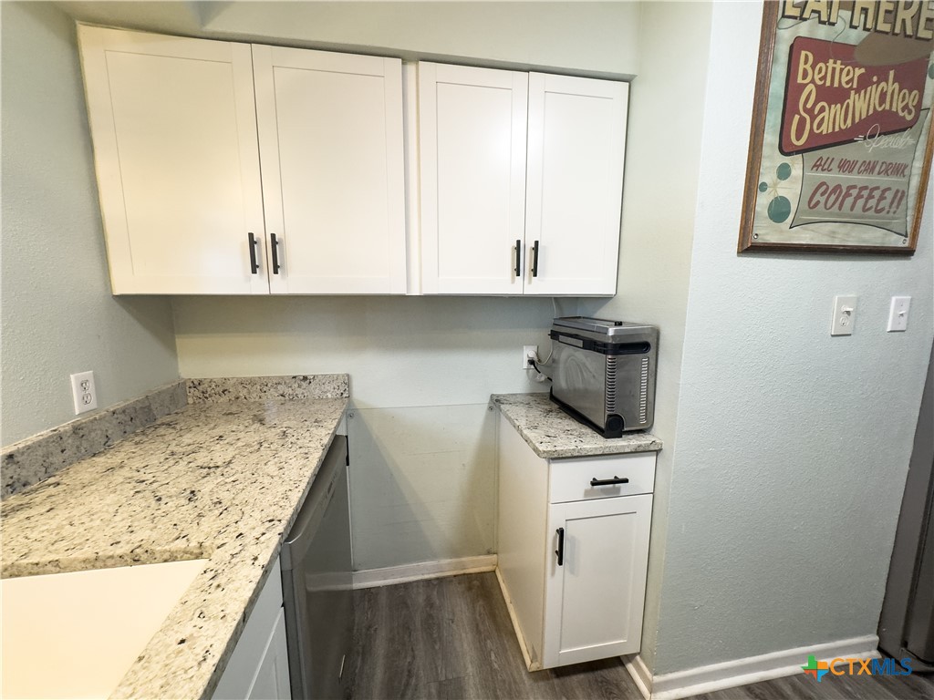 1374 Bego Road Goliad, TX 77963 - Photo 20 of 44