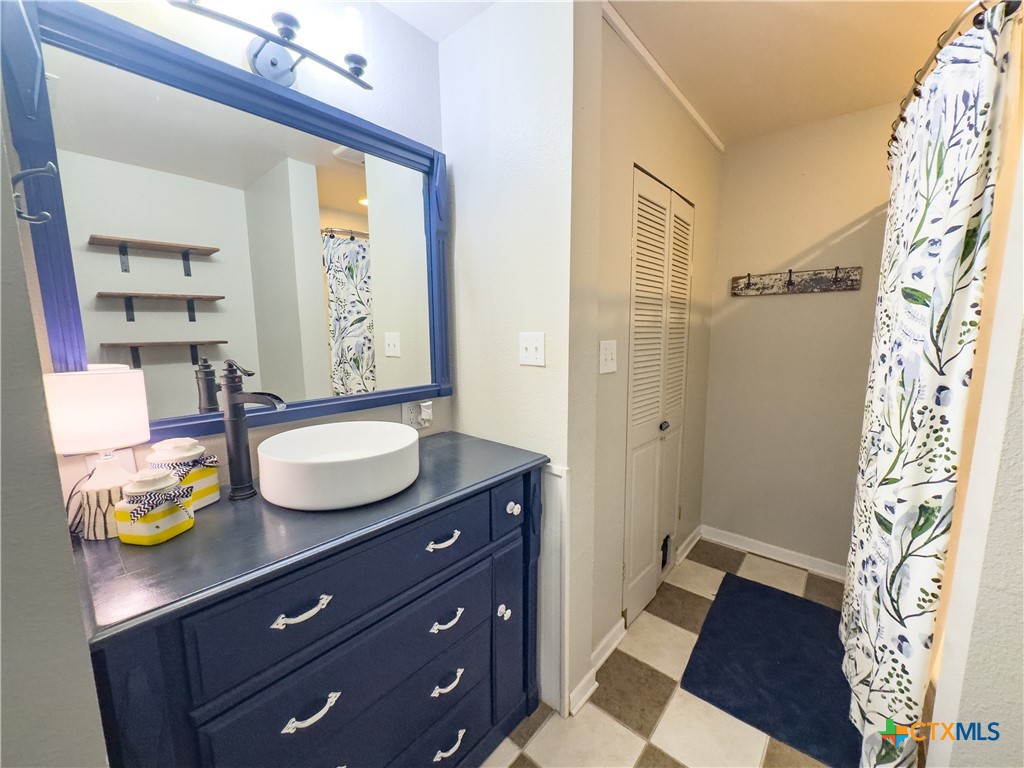 1374 Bego Road Goliad, TX 77963 - Photo 29 of 44