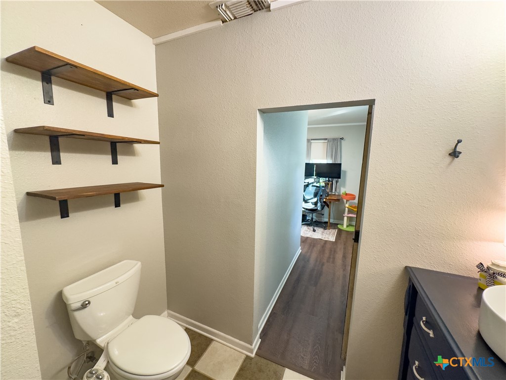 1374 Bego Road Goliad, TX 77963 - Photo 30 of 44