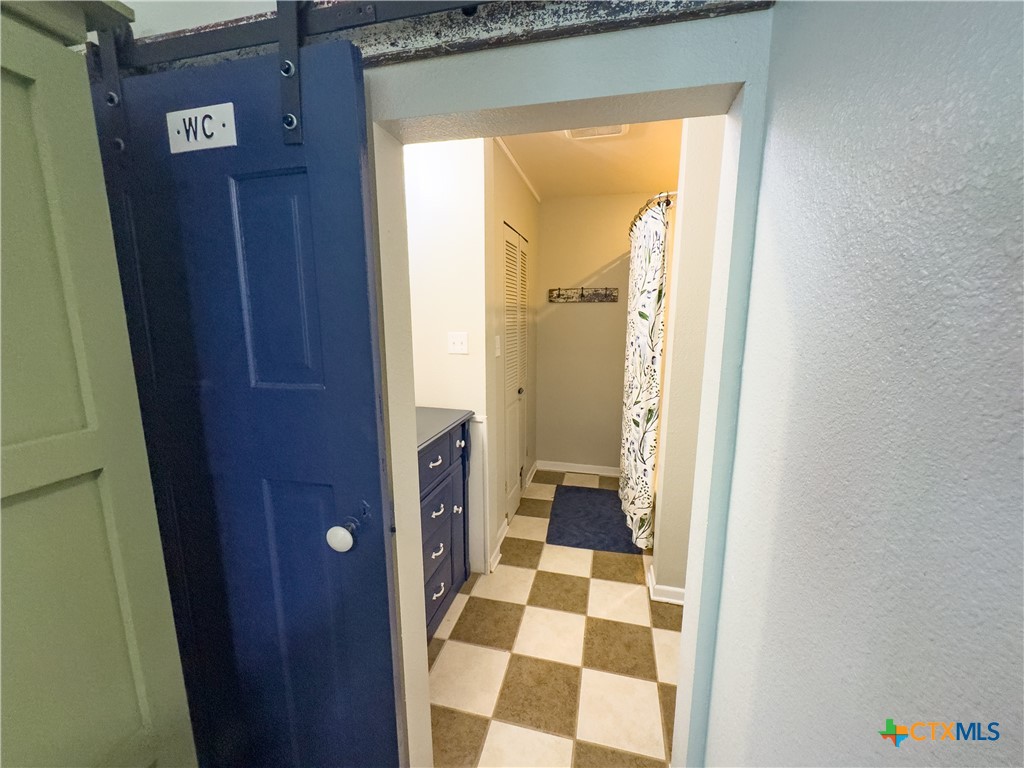 1374 Bego Road Goliad, TX 77963 - Photo 31 of 44