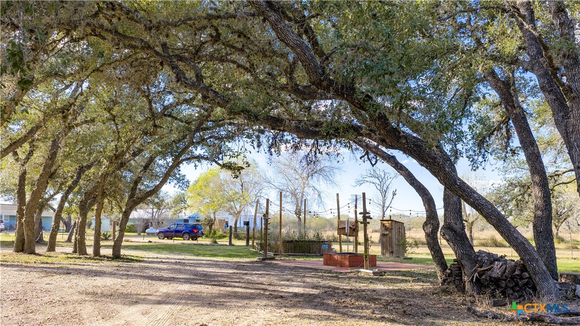 1374 Bego Road Goliad, TX 77963 - Photo 9 of 44