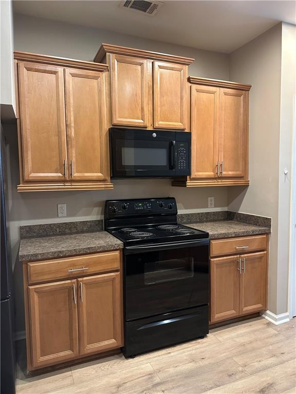 535 Ridge View Crossing Woodstock, GA 30188 - Photo 25 of 31