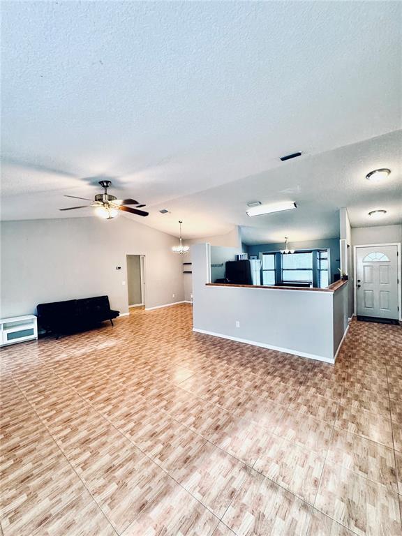 7372 Ricker Road Jacksonville, FL 32244 - Photo 21 of 37