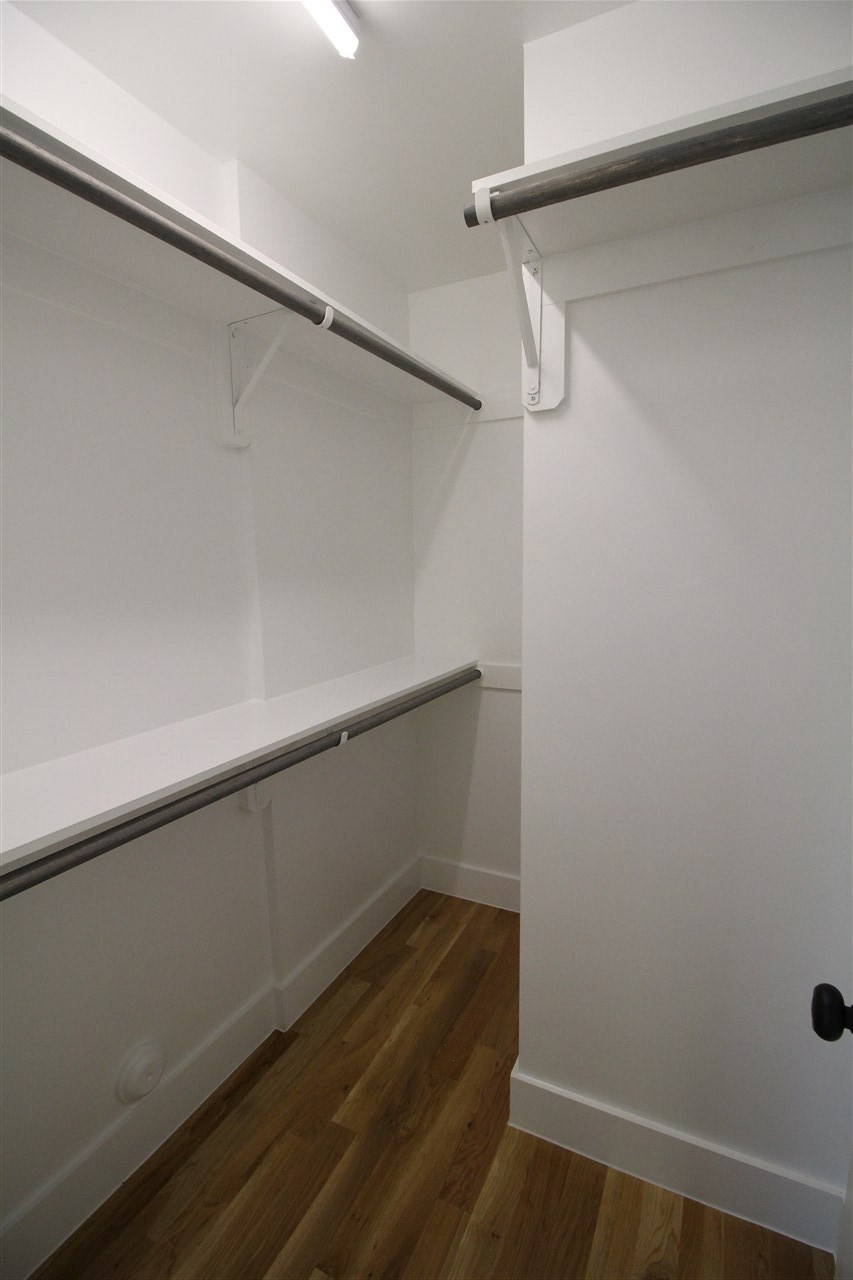 205 Bledsoe Avenue Raleigh, NC 27601 - Photo 18 of 23 Photo 18