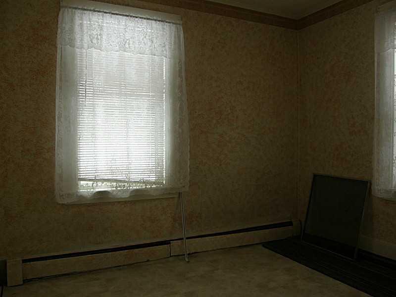 17 Locust Street Madison, ME 04950 - Photo 9 of 12 Bedroom.