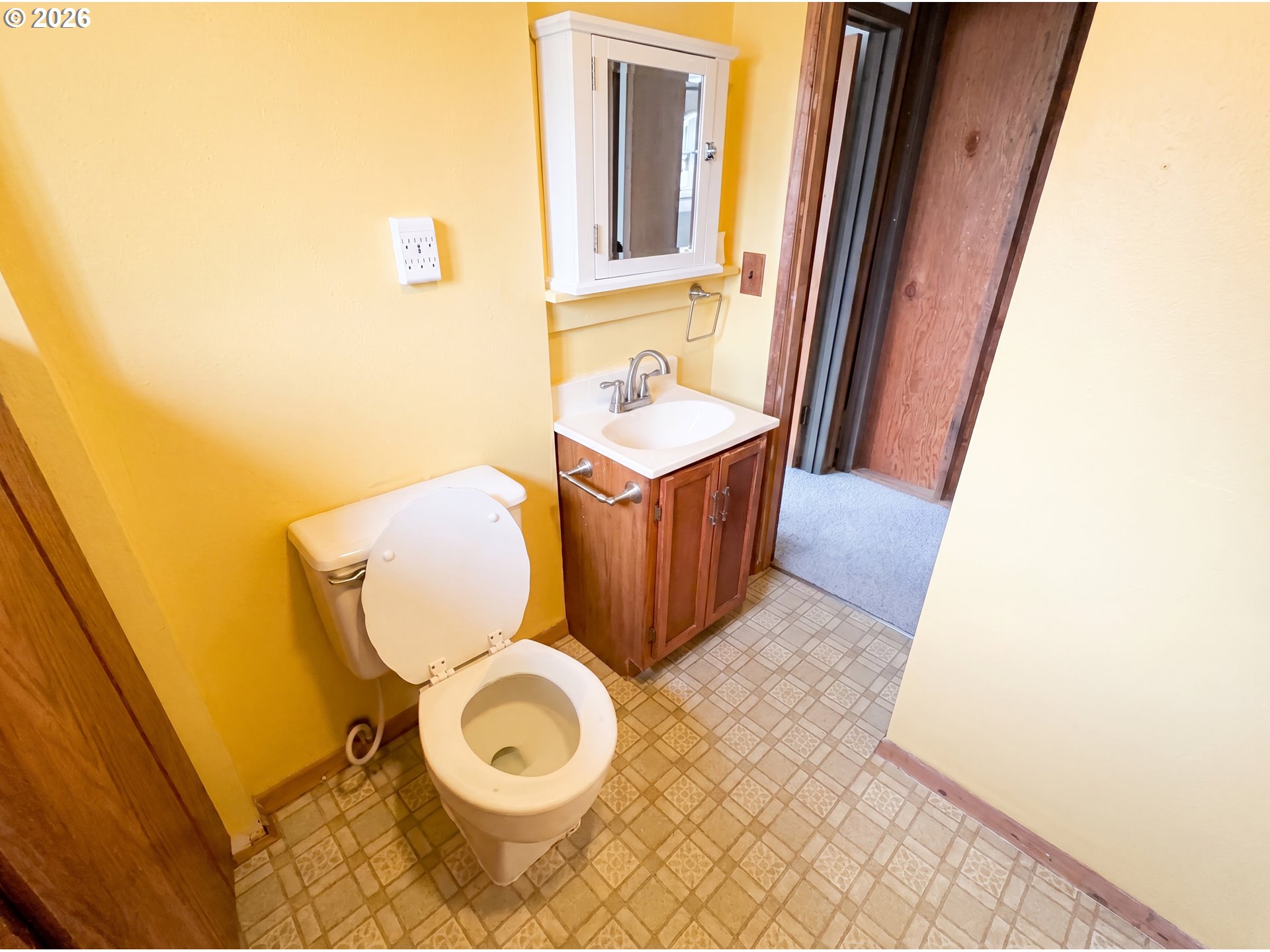 35390 Rueppell Avenue Pacific City, OR 97135 - Photo 15 of 17