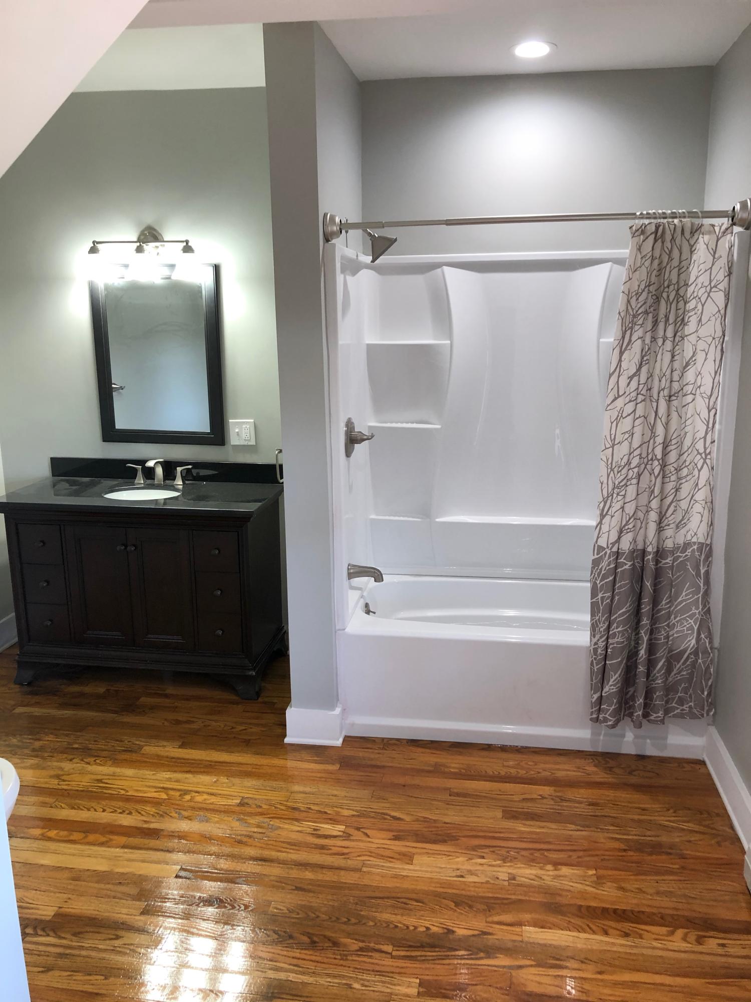 469 Academy Road Litchfield, ME 04350 - Photo 18 of 23 IMG_1536