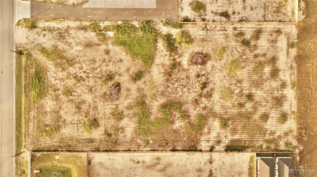 0 South Showers Road South Mission, TX 78572 - Photo 9 of 20 a bathroom with a shower