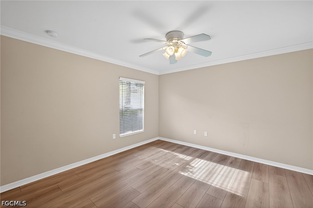 9550 Hemingway Lane Fort Myers, FL 33913 - Photo 20 of 41