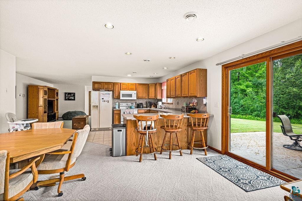 4936 Tomak Road Duluth, MN 55811 - Photo 9 of 34