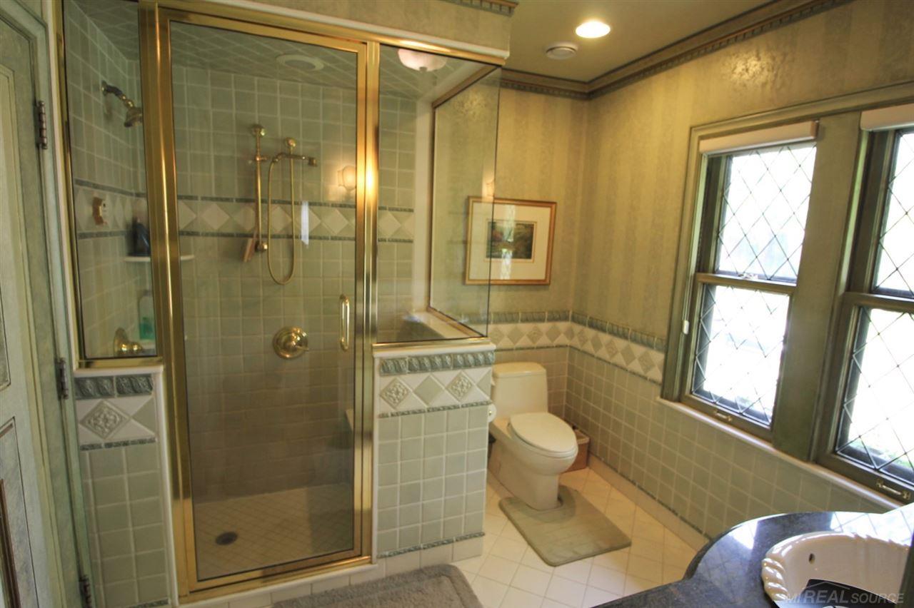 865 Trombley Road Grosse Pointe Park, MI 48230 - Photo 47 of 99