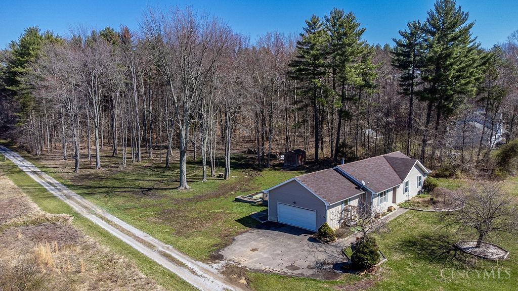 3750 Starling Road Bethel, OH 45106 - Photo 43 of 43 Gallery Image 43